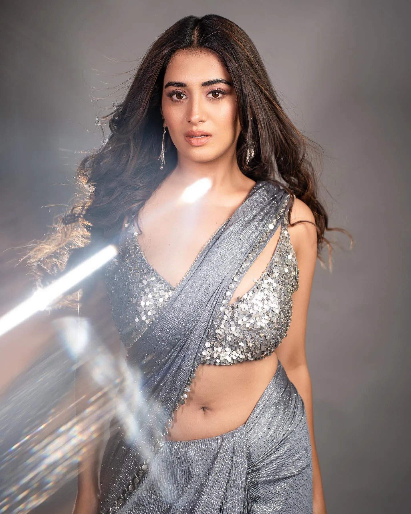 Rashi Singh - rashi-singh-19.webp